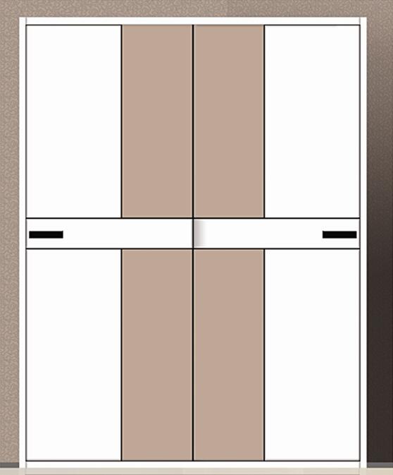 柜门密性怎么保护Q? width=