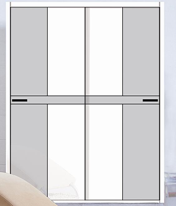 卧室柜怎么选择Q? width=